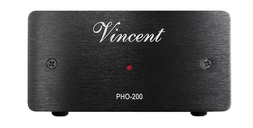 VINCENT PHO-200