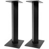 MOON VOICE STANDS