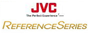 jvc-reference-series1.PNG