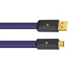 WIREWORLD ULTRAVIOLET 8 USB (U2AB)