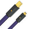 WIREWORLD ULTRAVIOLET 8 USB (U2AM)