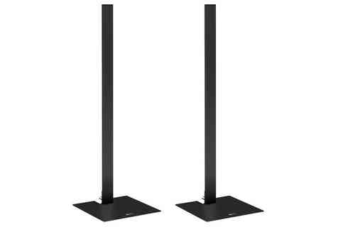 KEF T STAND