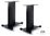 KEF REFERENCE 1 STAND