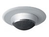 ELIPSON PLANET M IN CEILING MOUNT