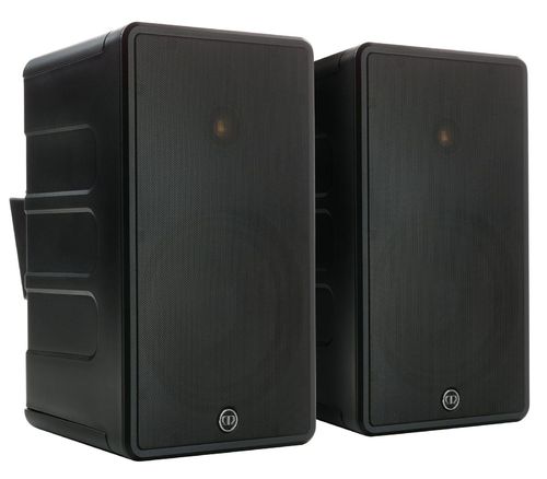 MONITOR AUDIO CL80