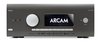 ARCAM AVR 11