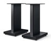 KEF REFERENCE S-RF1 STAND