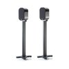 MONITOR AUDIO APEX STANDS