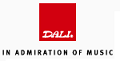 Dali-Logo1