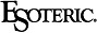 Esoteric-Logo.jpg
