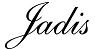 Jadis_Logo_low_res.jpg