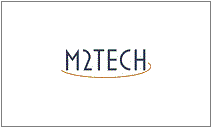 M2Tech