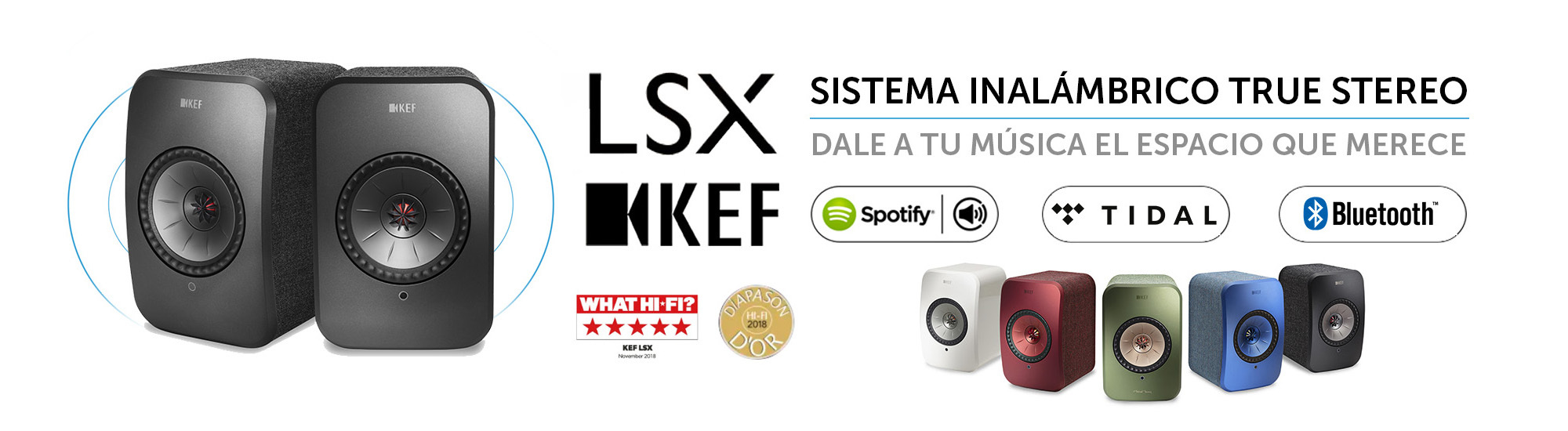 Kef-LSX-Banner