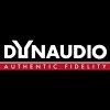 dynaudio-logo-e1422525417460