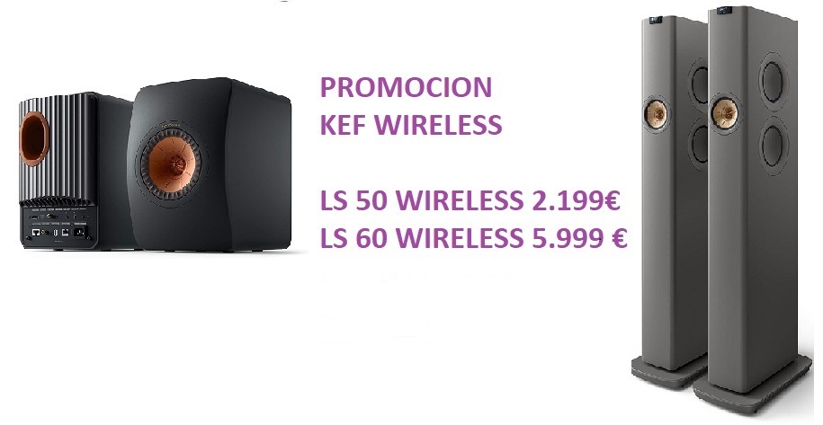 kef-wireless-promo2