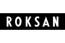 logo-roksan