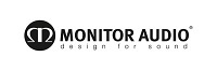 monitor-audio-logo-bmotik