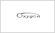 Oxygon