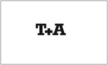 T+A