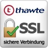 Thawte-SSL-Certificado
