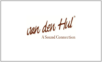 Van Den Hul