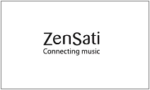 https://www.esfera-audio.con/Zensati
