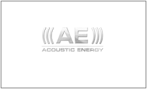 acoustic energy