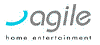 audioagile-logo1.GIF