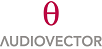 audiovector-logo-300