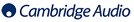 cambridge_-audio-logo.jpg