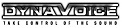 dynavoice-logo.jpg