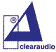 logo-clearaudio1.gif