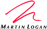 martin-logan-logo5.png