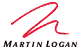 martin_logan_logo1.GIF