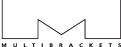 multibrackets-logo.jpg