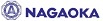 nagaoka-logo1.jpg