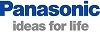 http://www.esfera-audio.com/epages/ea1415.sf/es_ES/?ViewAction=DetailSearchProducts&ObjectID=663406&PagerSize=5&Search=SF-AllStrings&SearchString=panasonic