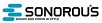 sonorous-logo.jpg