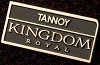 tannoy-kingdomroyal-logo.jpg