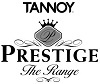 tannoy_prestige_logotipo.jpg