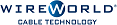 wireworlrd_logo.png